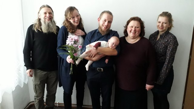 20190126_151824_resize  kopie